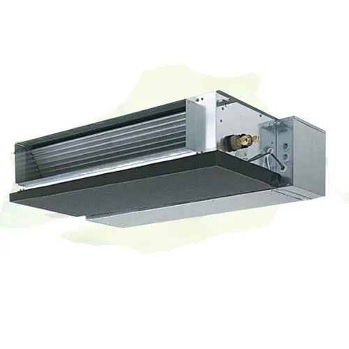 Service Image